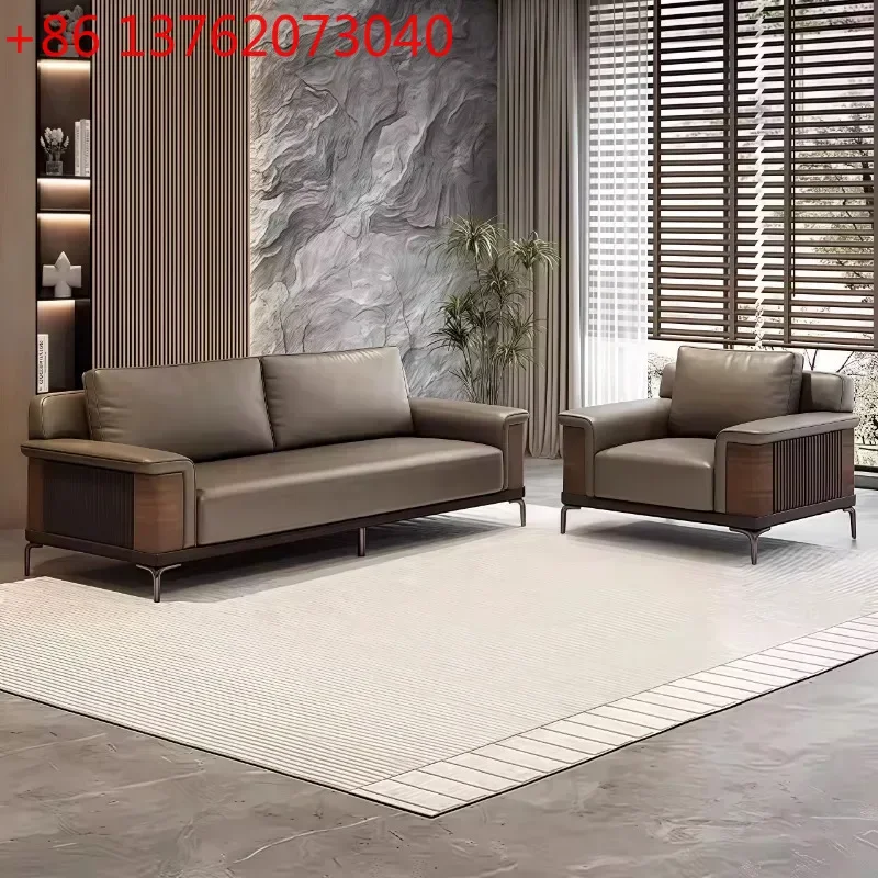 Office Furniture Liquidations - Kanepe Koltuk Mobilyaları Kanepe Takımları Kanepeler