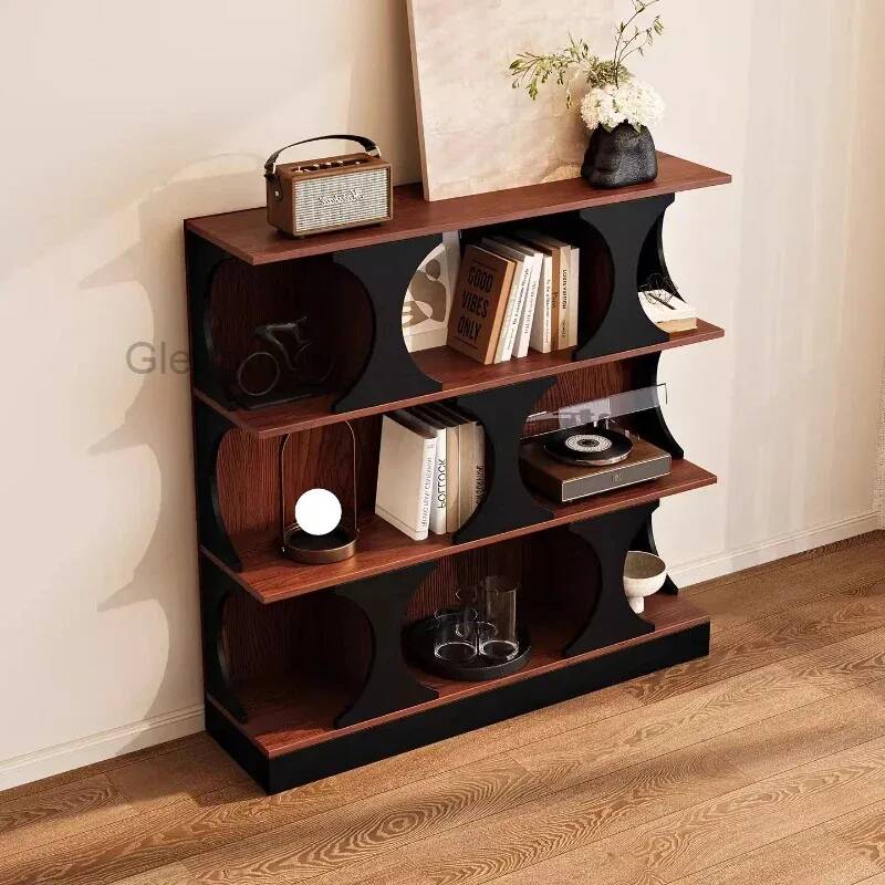 Office Furniture Liquidations - Oda Tavandan tabana raf Oturma odası