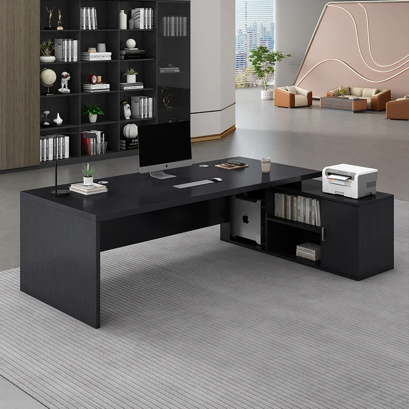 Office Furniture Liquidations - Ev Mobilyaları Tasfiyesi Bureaux Oyun Masaları