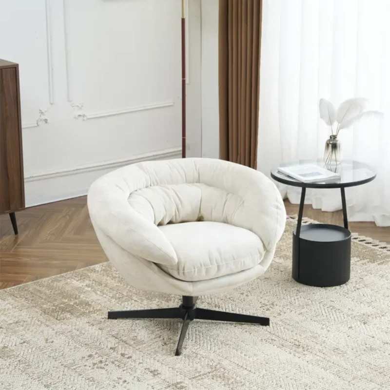 Office Furniture Liquidations - - Yeşil Masa Sandalyesi Şık Çocuk
