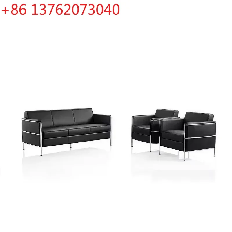 Office Furniture Liquidations - Modüler Koltuk Bulut Koltuk Modüler Kanepe