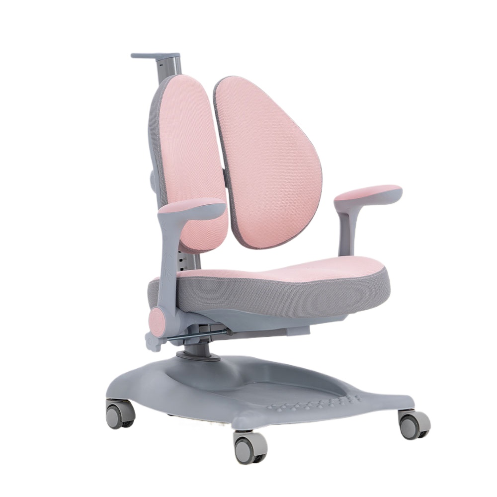 Office Furniture Manufacturers - # Yükseklik Ayarlı Çocuk Sandalyesi Çalışma