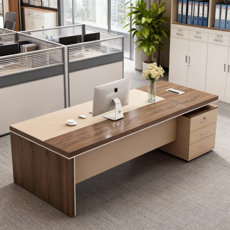 Office Furniture Liquidations - Oda Masası Oyun Masası Kaldırılabilir Sehpa