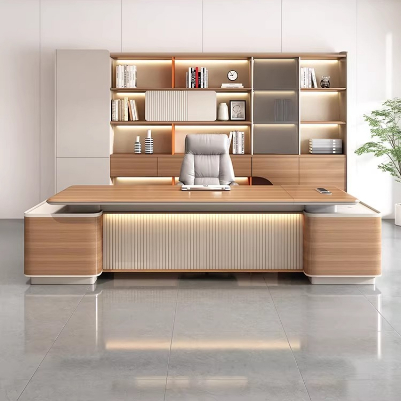 Office Furniture Liquidations - Oda Masası Çalışma Masası Yüksekliği Ayarlanabilir