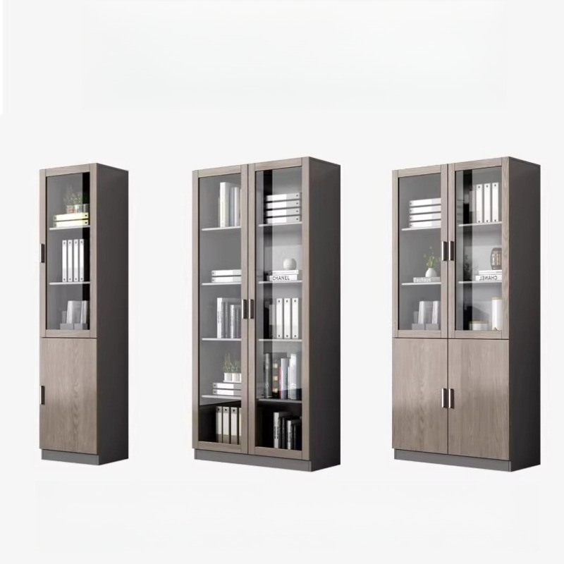Office Furniture Liquidations - # Dosya Dolapları Depolama Dolapları Ofis