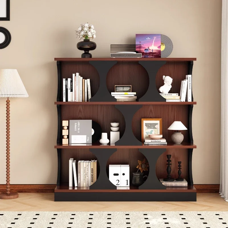 Office Furniture Liquidations - *Mobilya Tasfiyesi Depolama Alanı Yerden Tavana