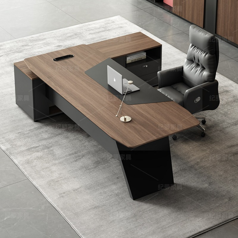 Office Furniture Liquidations - Masa Yüksekliği Ayarlanabilir Masa Kaldırılabilir Üst