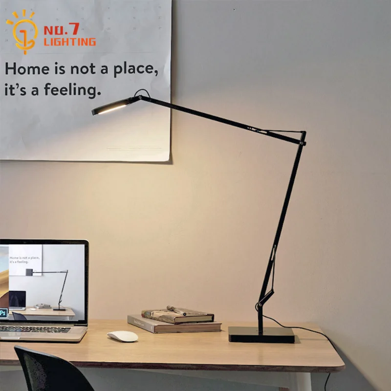 Tasarımcı Endüstriyel Salıncak - Floor Lamp Arched incelemesi ve fiyatı