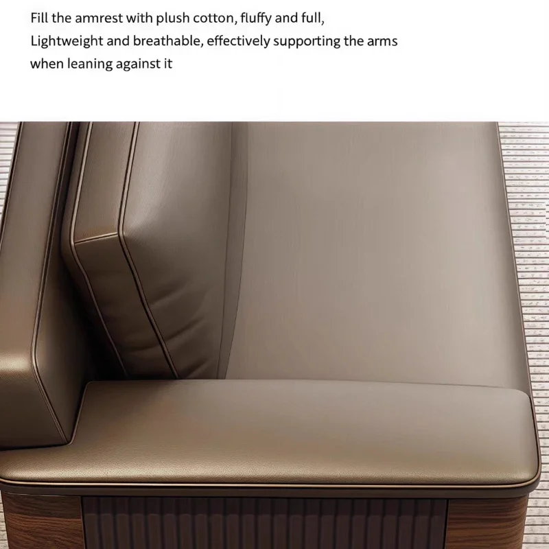 Kanepe Koltuk Mobilyaları Kane - Office Furniture Liquidations incelemesi ve fiyatı