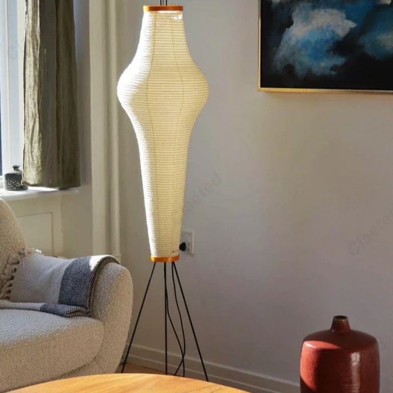 Basit ve Yaratıcı LED Pirinç K - Floor Lamp Arched incelemesi ve fiyatı