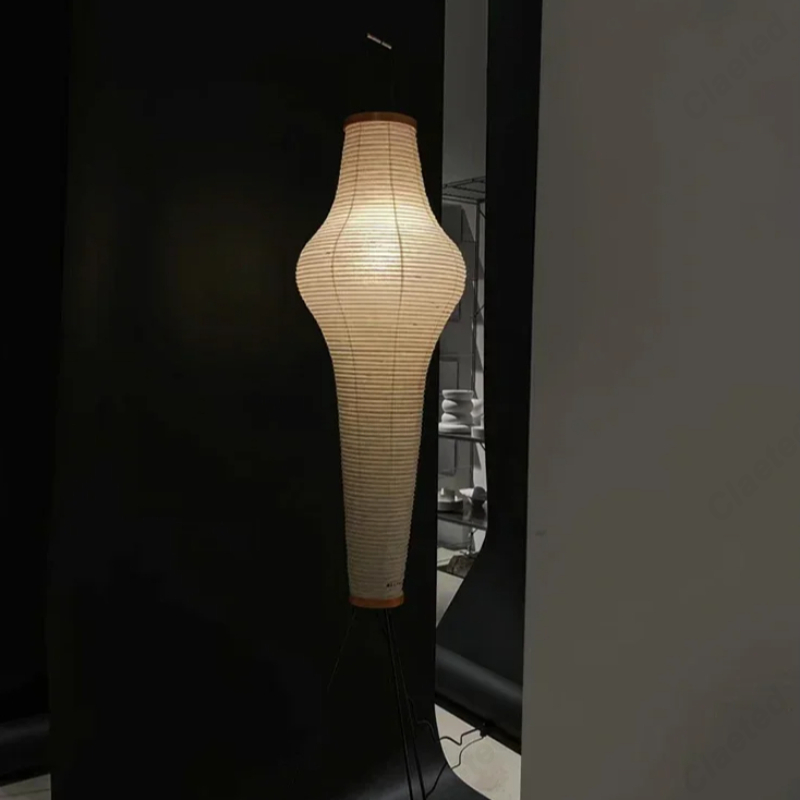 Basit ve Yaratıcı LED Pirinç K - Floor Lamp Arched incelemesi ve fiyatı