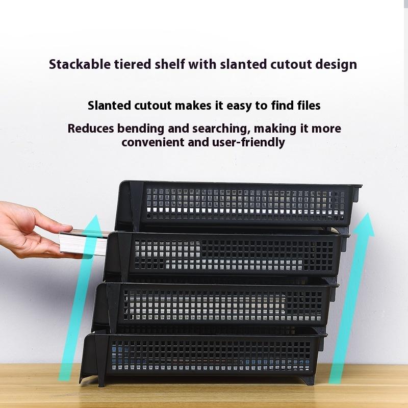 1/3 adet ayrılabilir plastik o - Pegboard Office Organizer incelemesi ve fiyatı