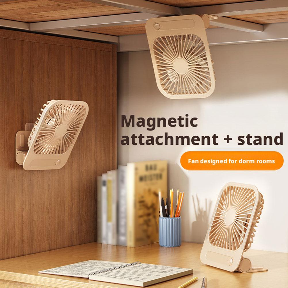 Ultra ince manyetik soğutma fa - Office Furniture Brands incelemesi ve fiyatı