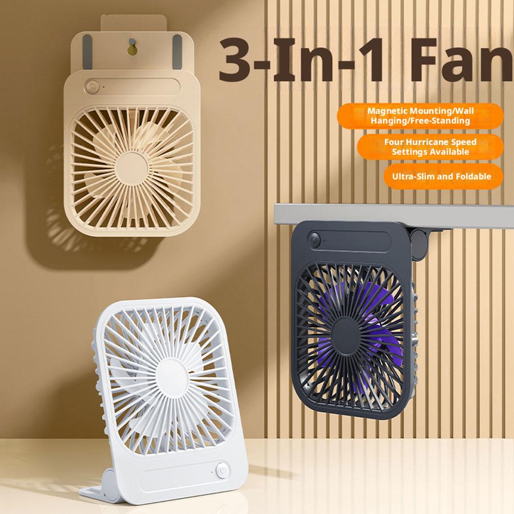 Ultra ince manyetik soğutma fa - Office Furniture Brands incelemesi ve fiyatı