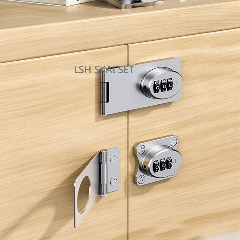 1 adet kapalı güvenlik şifreli - Office Furniture Set incelemesi ve fiyatı
