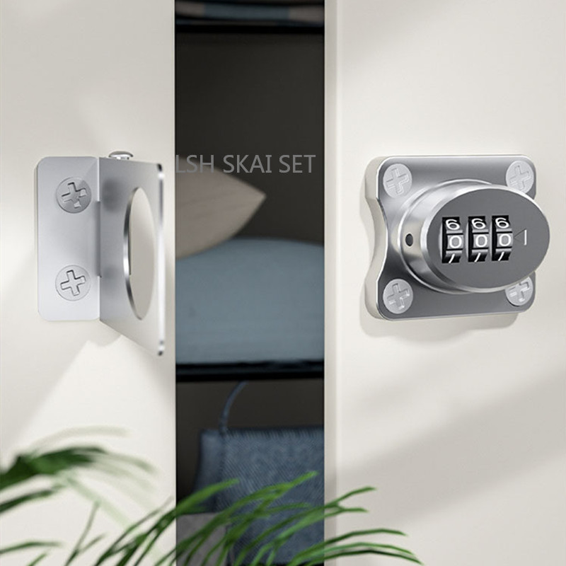 1 adet kapalı güvenlik şifreli - Office Furniture Set incelemesi ve fiyatı