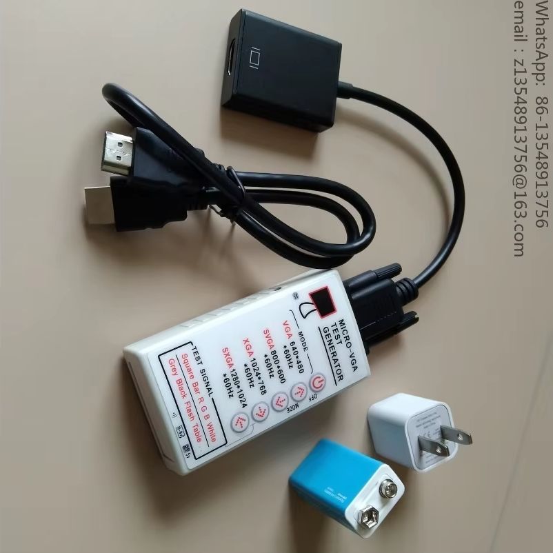 Yüksek çözünürlüklü LCD TV ekr - Office Furniture Recycling incelemesi ve fiyatı