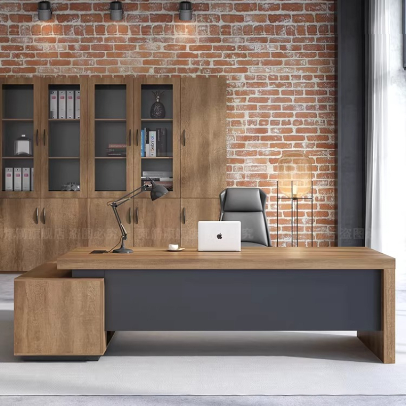 Basit ve Modern ofis masaları  - Office Furniture Liquidations incelemesi ve fiyatı