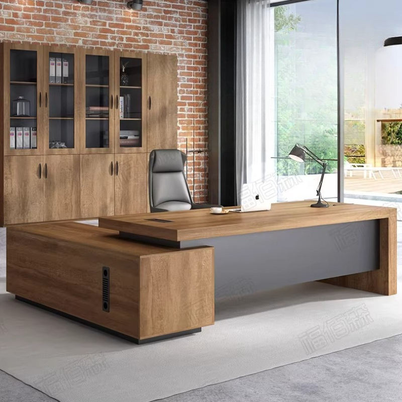 Basit ve Modern ofis masaları  - Office Furniture Liquidations incelemesi ve fiyatı
