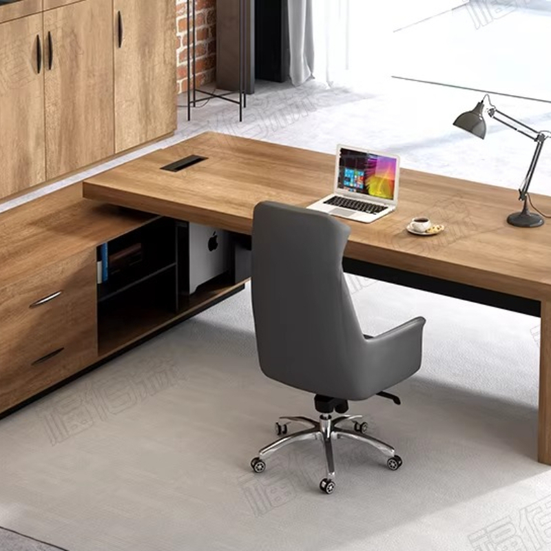 Basit ve Modern ofis masaları  - Office Furniture Liquidations incelemesi ve fiyatı