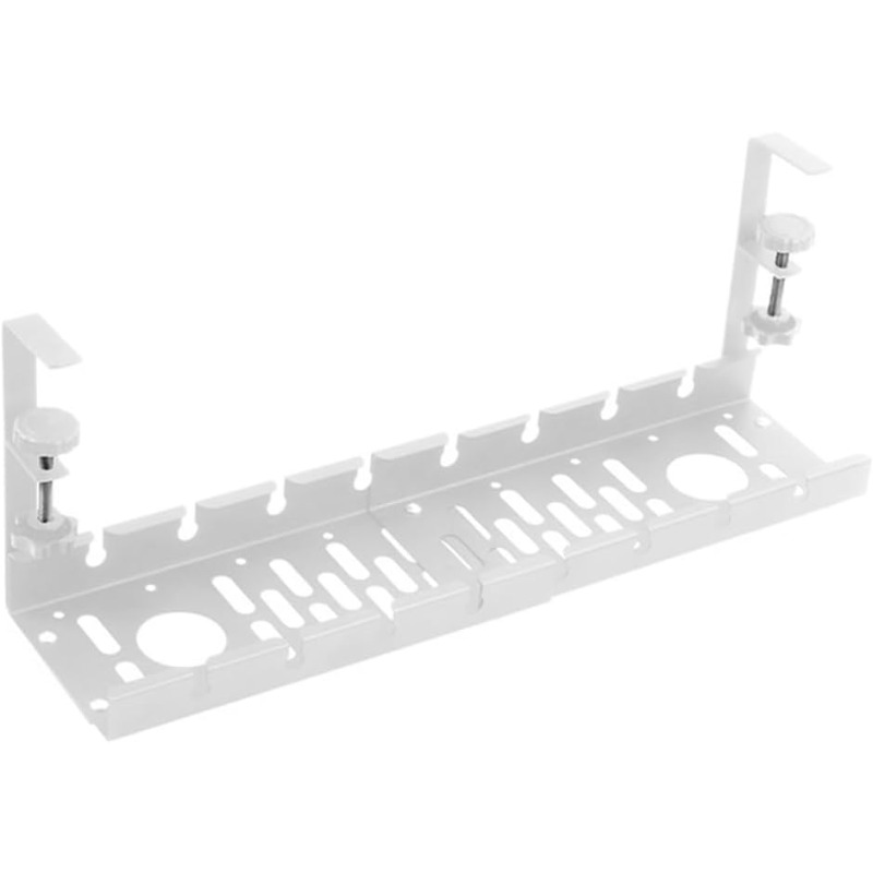 Ağır Hizmet Tipi Geri Çekilebi - Pegboard Office Organizer incelemesi ve fiyatı
