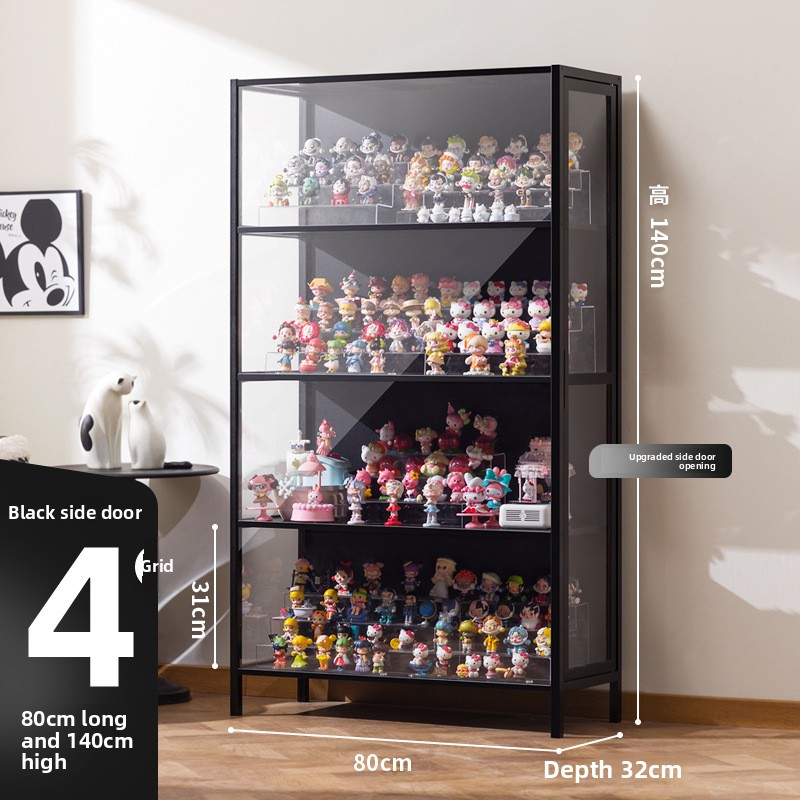 Kör Kutu Saklama Teşhir Standı - Room Divider Bamboo incelemesi ve fiyatı