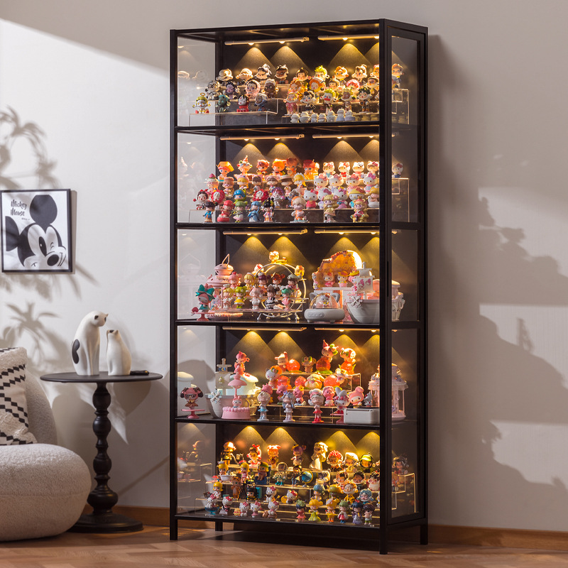 Kör Kutu Saklama Teşhir Standı - Room Divider Bamboo incelemesi ve fiyatı