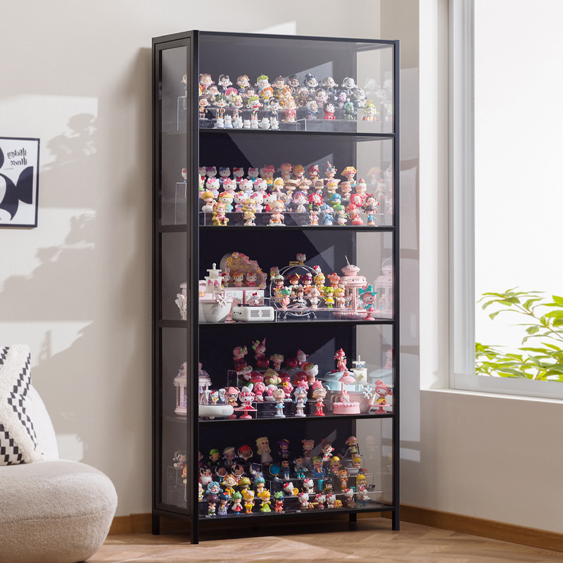 Kör Kutu Saklama Teşhir Standı - Room Divider Bamboo incelemesi ve fiyatı