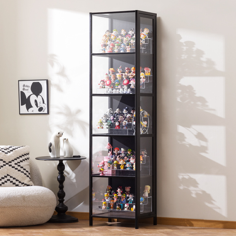 Kör Kutu Saklama Teşhir Standı - Room Divider Bamboo incelemesi ve fiyatı