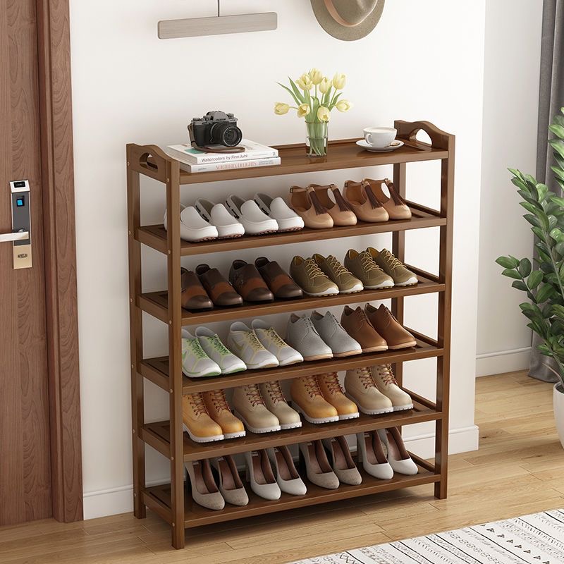 Yüksek Kaliteli Bambu Ayakkabı - Room Divider Bamboo incelemesi ve fiyatı