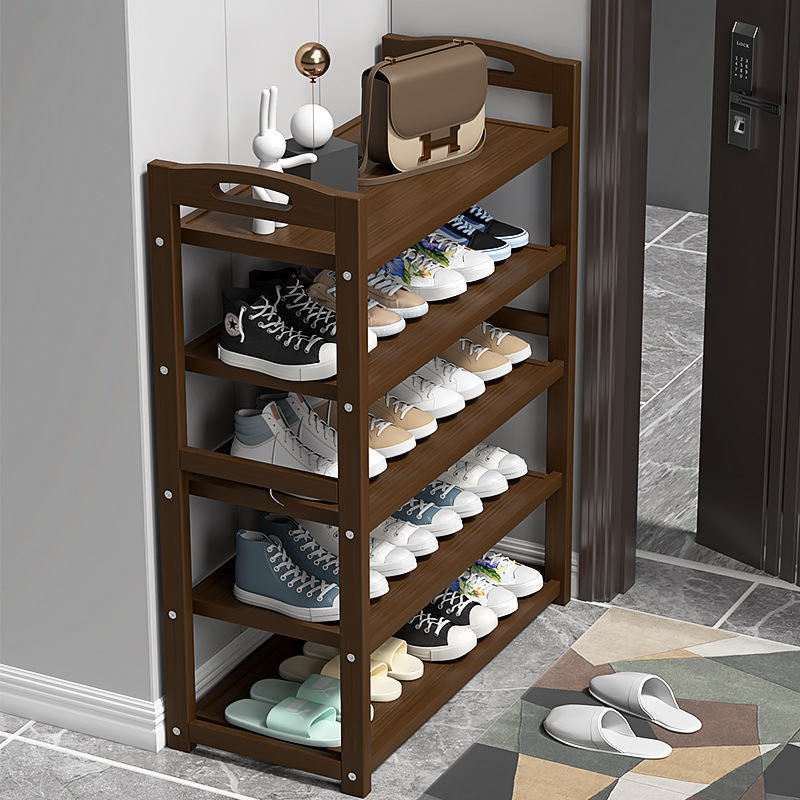 Yüksek Kaliteli Bambu Ayakkabı - Room Divider Bamboo incelemesi ve fiyatı