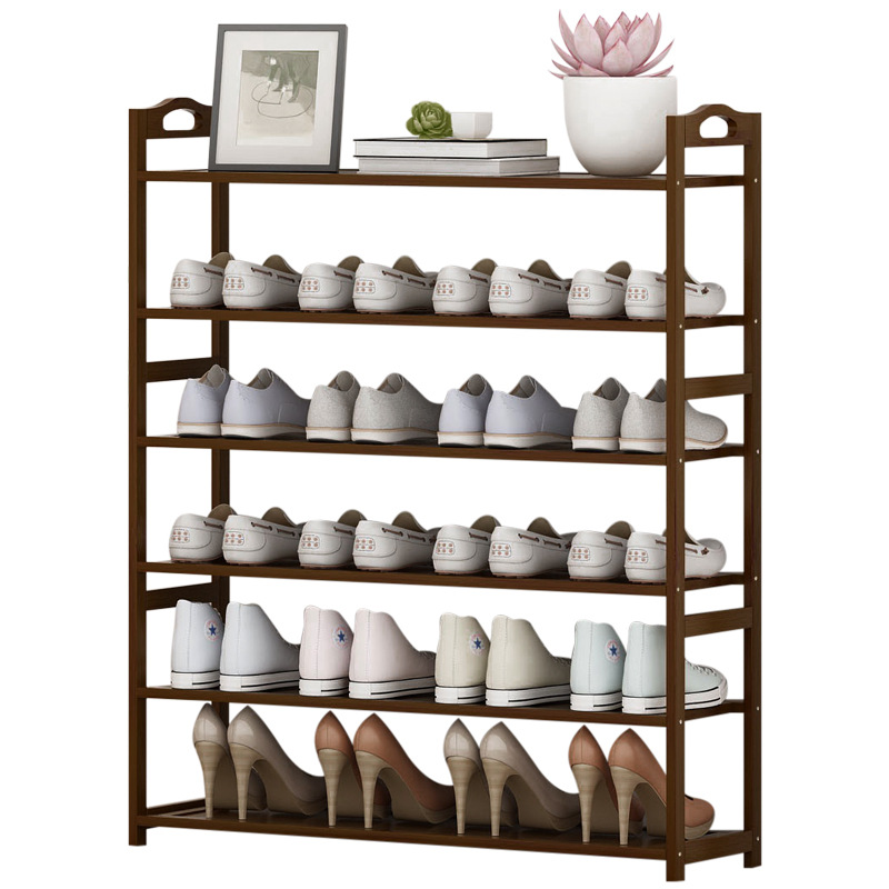 Yüksek Kaliteli Bambu Ayakkabı - Room Divider Bamboo incelemesi ve fiyatı