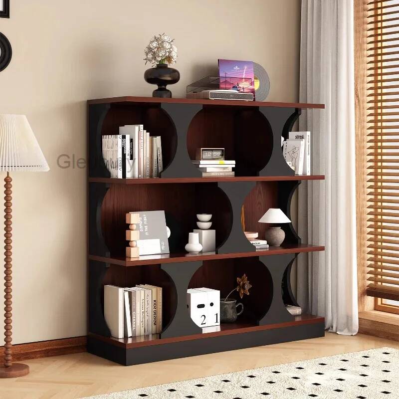 Oda Tavandan tabana raf Oturma - Office Furniture Liquidations incelemesi ve fiyatı