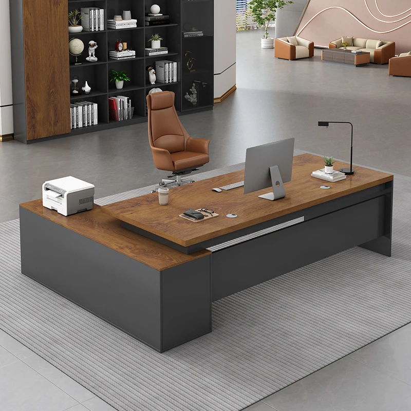 Ev Mobilyaları Tasfiyesi Burea - Office Furniture Liquidations incelemesi ve fiyatı