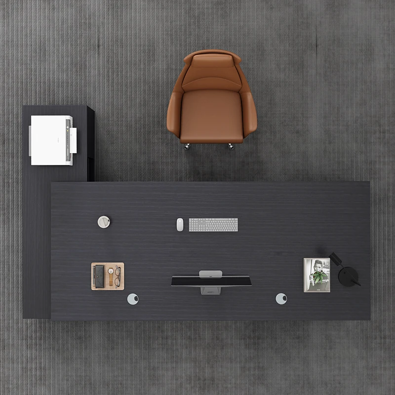 Ev Mobilyaları Tasfiyesi Burea - Office Furniture Liquidations incelemesi ve fiyatı