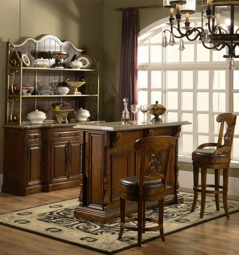 Üretici Fiyatı Lüks Masif Ahşa - Office Furniture Manufacturers incelemesi ve fiyatı