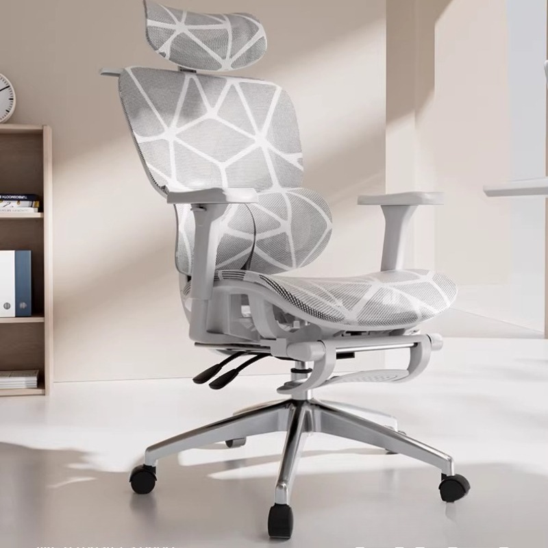 Oyuncu Koltuğu Oyun Ev Mobilya - Office Furniture Liquidations incelemesi ve fiyatı
