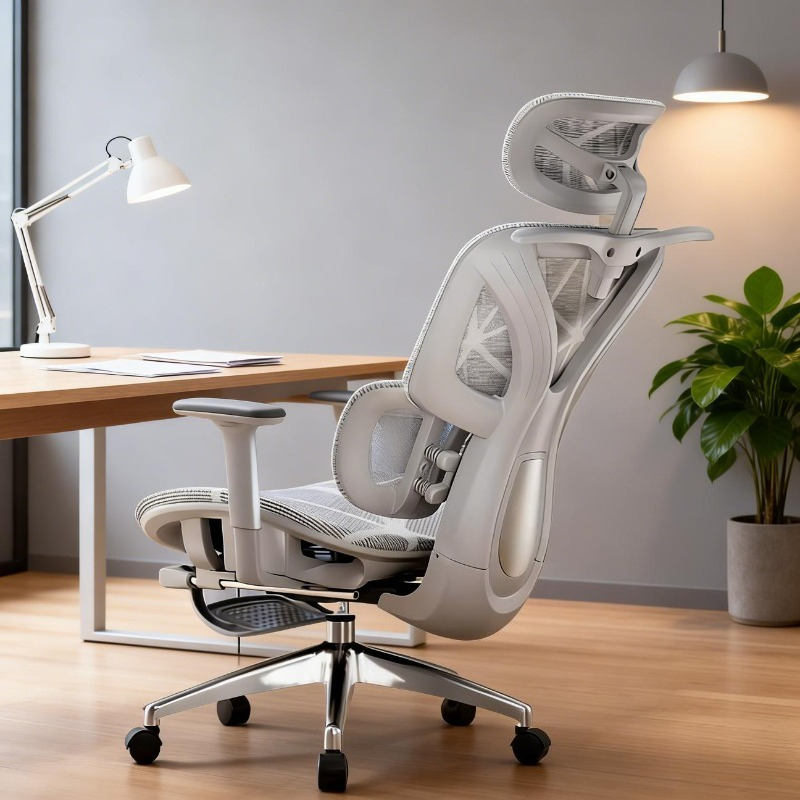 Oyuncu Koltuğu Oyun Ev Mobilya - Office Furniture Liquidations incelemesi ve fiyatı