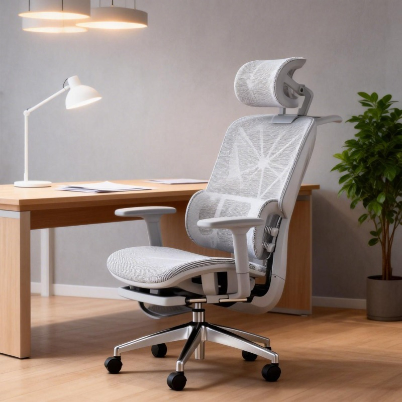 Oyuncu Koltuğu Oyun Ev Mobilya - Office Furniture Liquidations incelemesi ve fiyatı