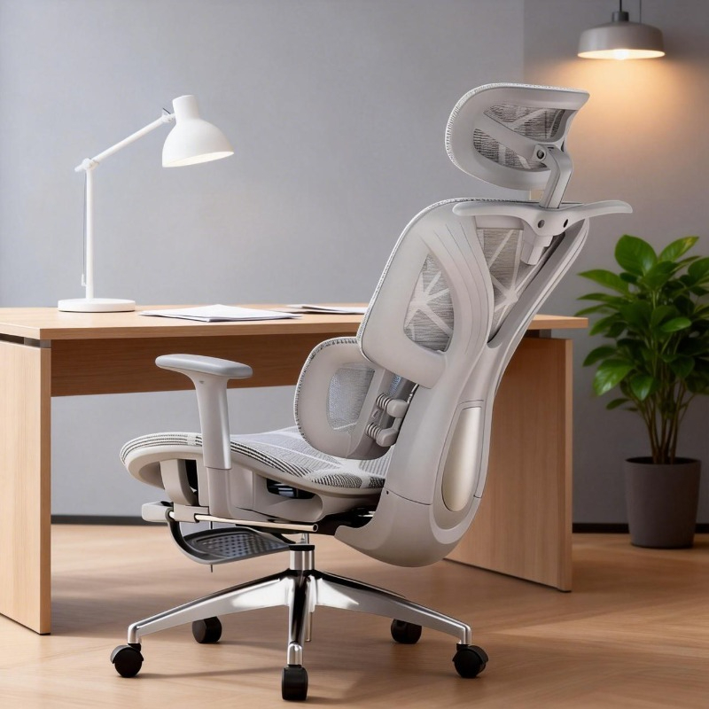 Oyuncu Koltuğu Oyun Ev Mobilya - Office Furniture Liquidations incelemesi ve fiyatı
