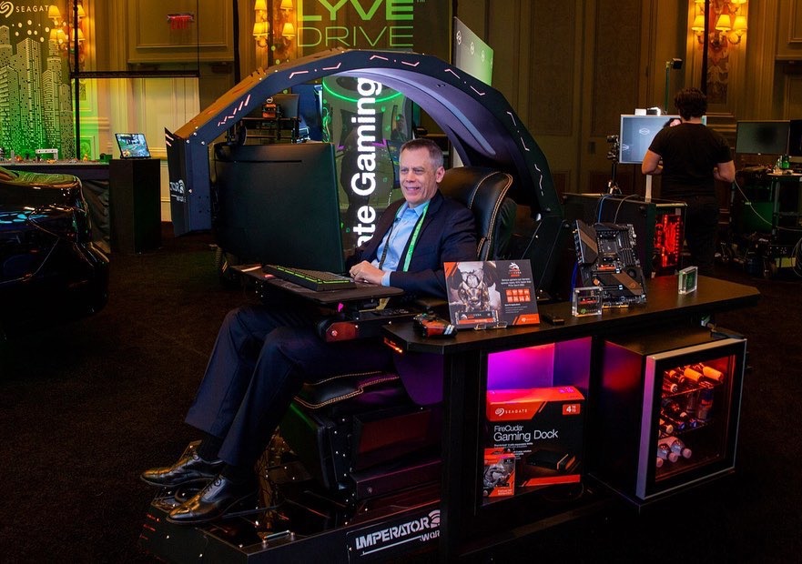 CES Hot Imperator Works IW R1  - Work Office Furniture incelemesi ve fiyatı