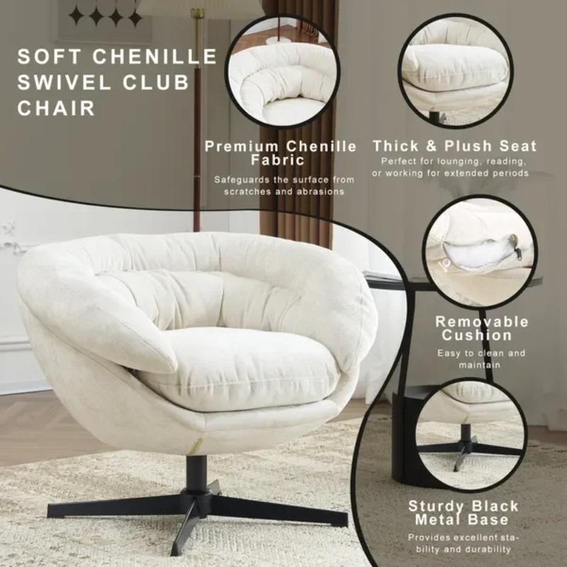 - Yeşil Masa Sandalyesi Şık Ço - Office Furniture Liquidations incelemesi ve fiyatı