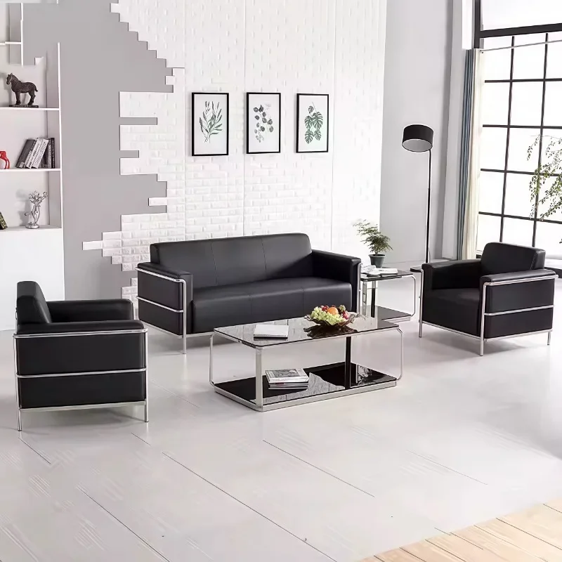 Modüler Koltuk Bulut Koltuk Mo - Office Furniture Liquidations incelemesi ve fiyatı