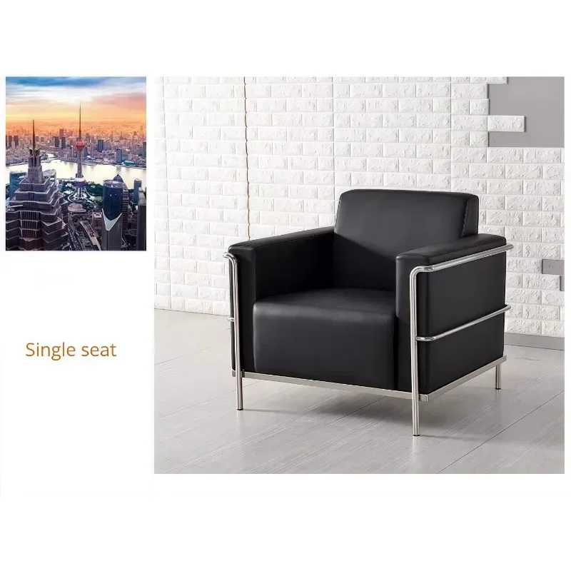 Modüler Koltuk Bulut Koltuk Mo - Office Furniture Liquidations incelemesi ve fiyatı