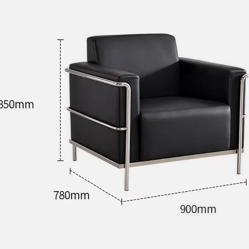 Modüler Koltuk Bulut Koltuk Mo - Office Furniture Liquidations incelemesi ve fiyatı