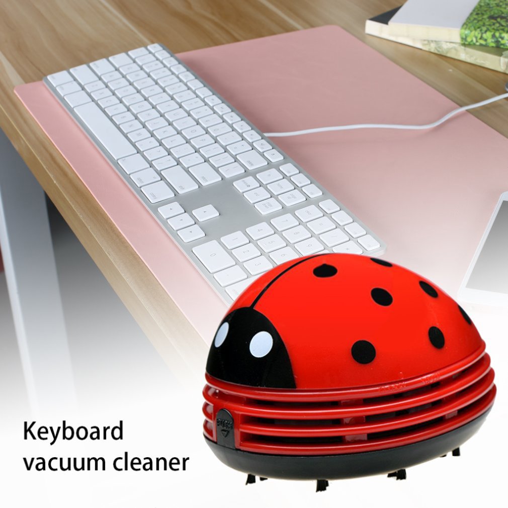 Sevimli Uğur Böceği Masaüstü E - Office Furniture Brands incelemesi ve fiyatı