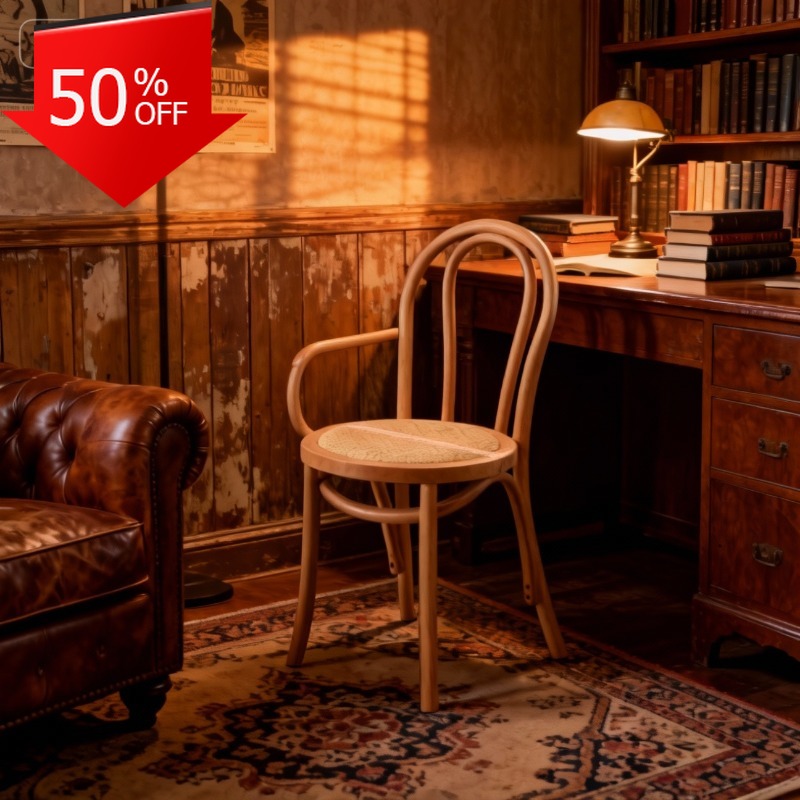 Sandalye Mutfak Taburesi Ucuz  - Office Furniture Liquidations incelemesi ve fiyatı