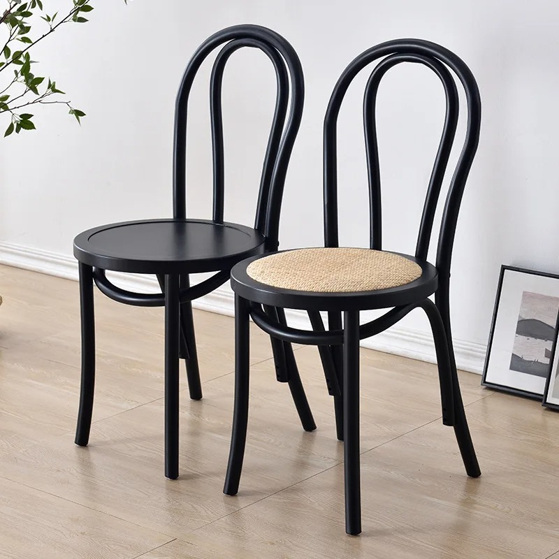 Sandalye Mutfak Taburesi Ucuz  - Office Furniture Liquidations incelemesi ve fiyatı