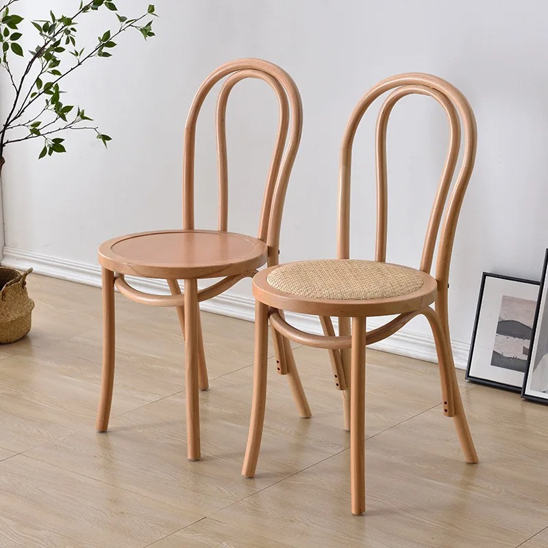 Sandalye Mutfak Taburesi Ucuz  - Office Furniture Liquidations incelemesi ve fiyatı
