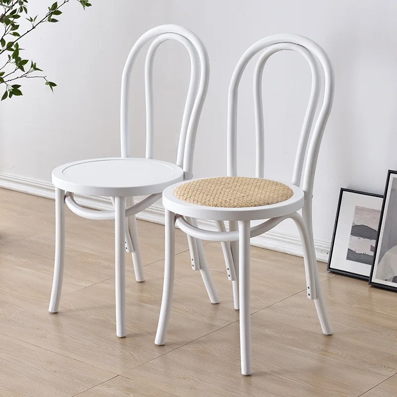 Sandalye Mutfak Taburesi Ucuz  - Office Furniture Liquidations incelemesi ve fiyatı